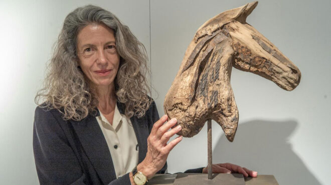 εκπληρώνοντας-την-επιθυμία-για-δημιο-562947514