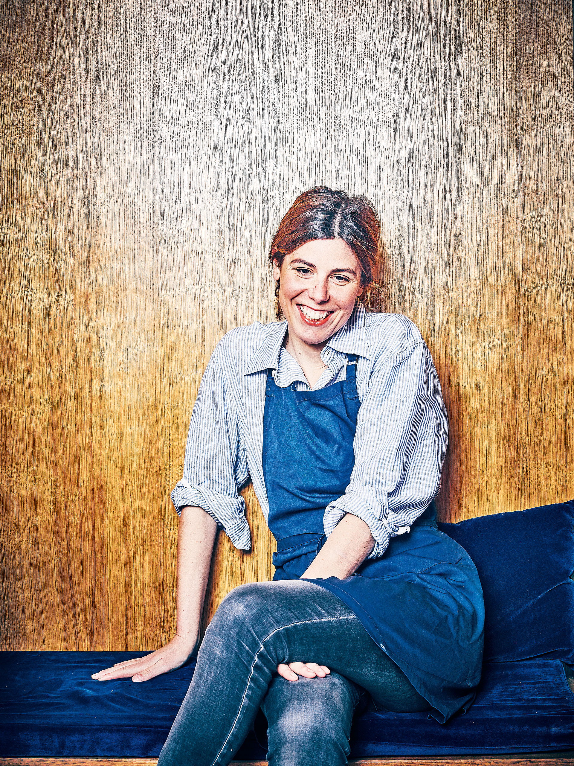 Μήπως τελικά δεν είναι κακό το εθνικό μας κιτς;-4