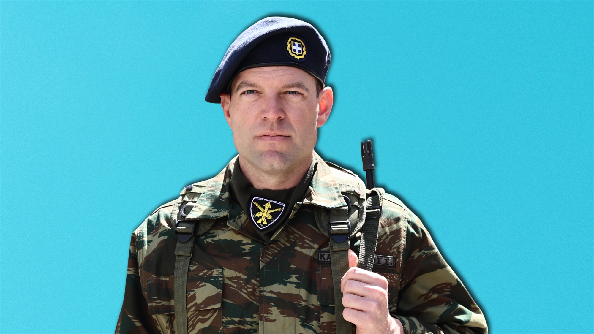 Θάβοντας την Ελλάδα-1