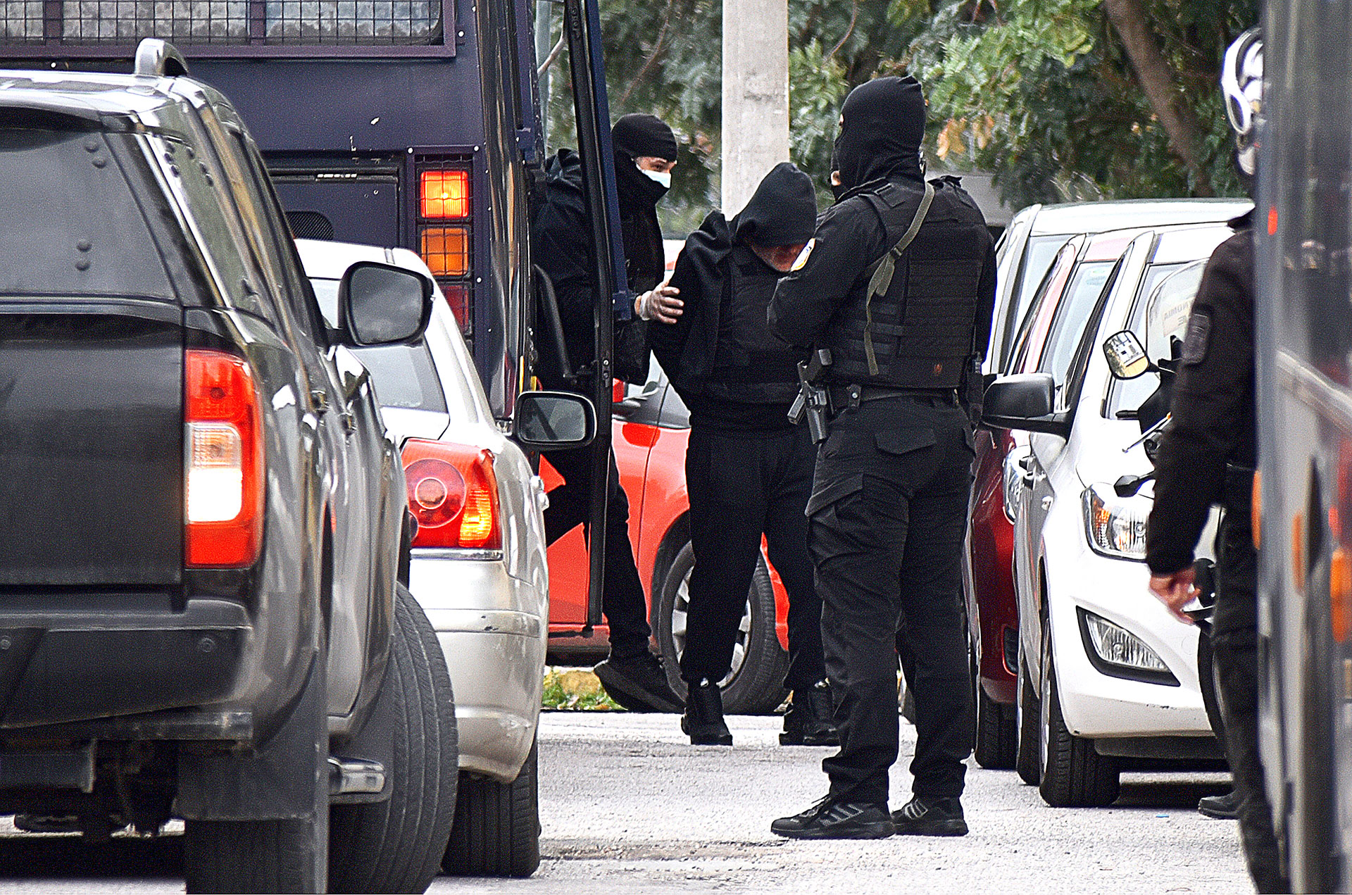 Διαβάστε στην «Καθημερινή της Κυριακής»-2