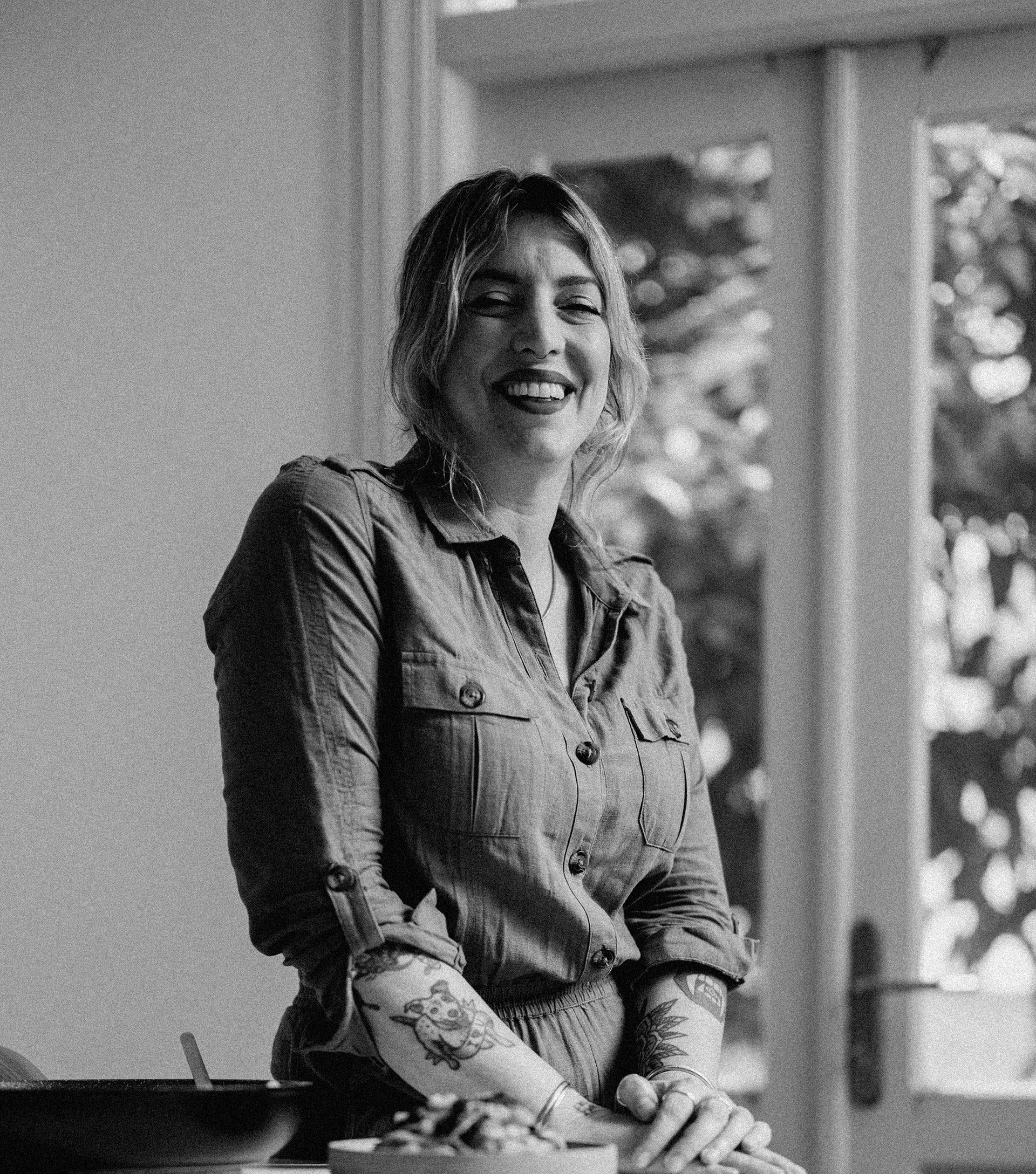 «Εσύ έχεις ομορφύνει επικίνδυνα»: Και άλλες 21 ιστορίες σεξισμού από τη σημερινή Ελλάδα-10