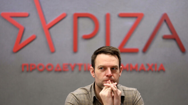 στ-κασσελάκης-στην-κ-κόμμα-ψηφιακής-562925500