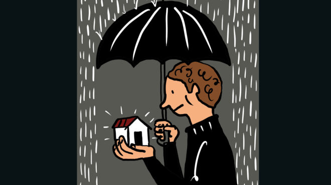 γιατί-οι-ελληνικές-περιουσίες-είναι-π-562932739