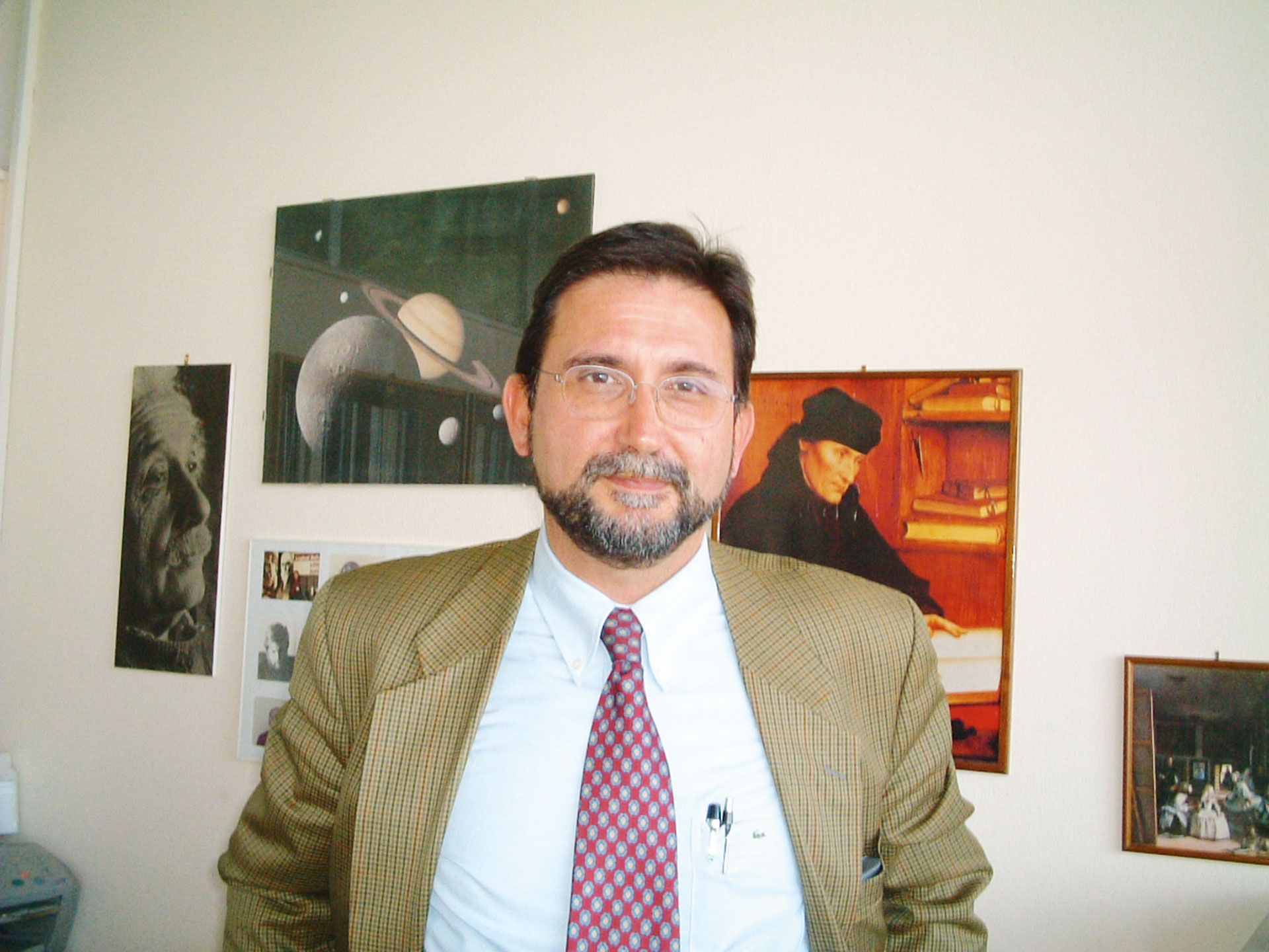 Η συνείδηση είναι βιολογικό φαινόμενο-1