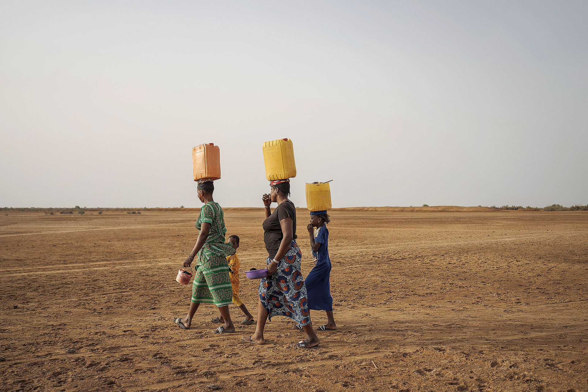 Ψάχνοντας νερό εκεί που δεν υπάρχει-4