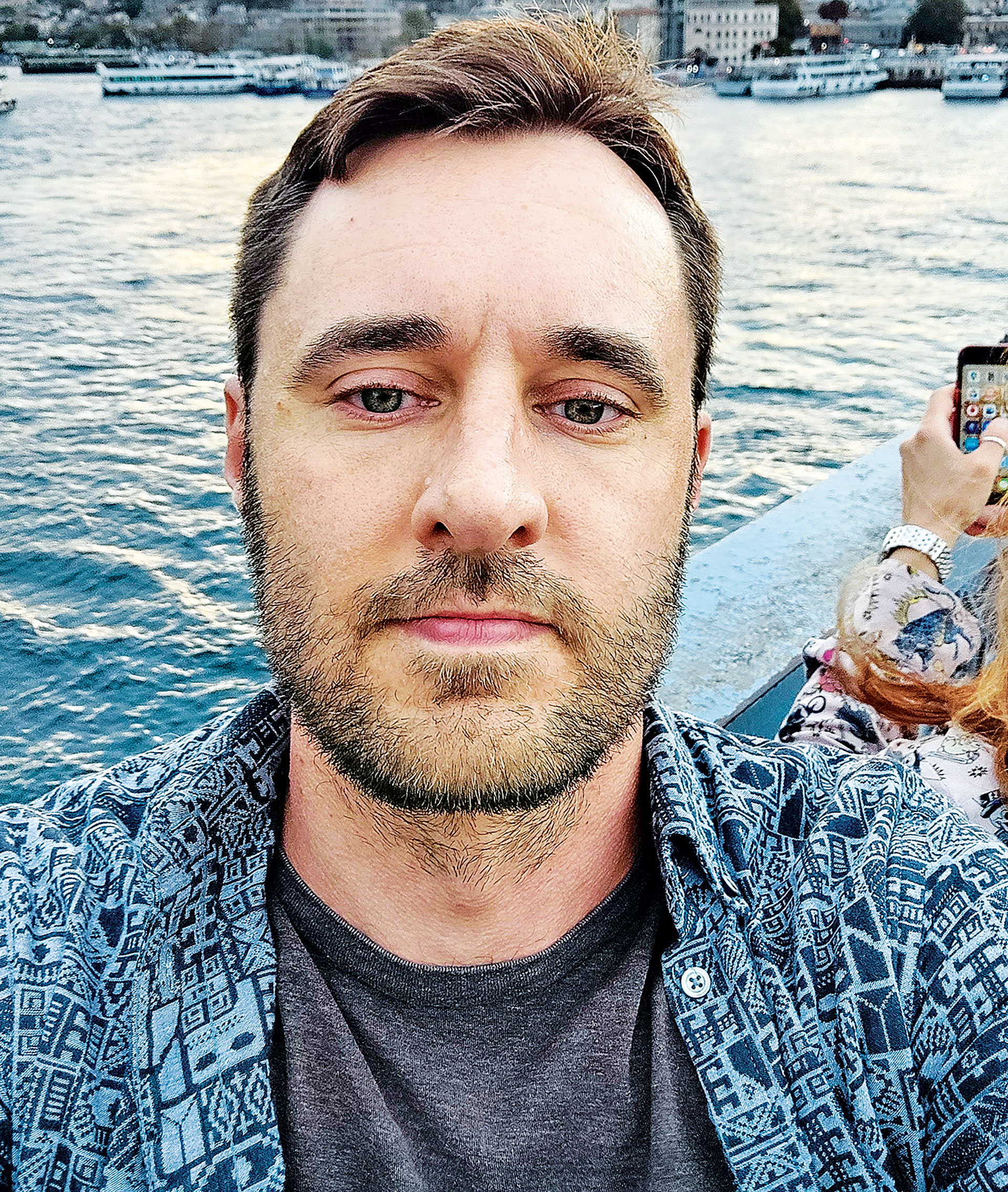 Μήπως τελικά δεν είναι κακό το εθνικό μας κιτς;-5