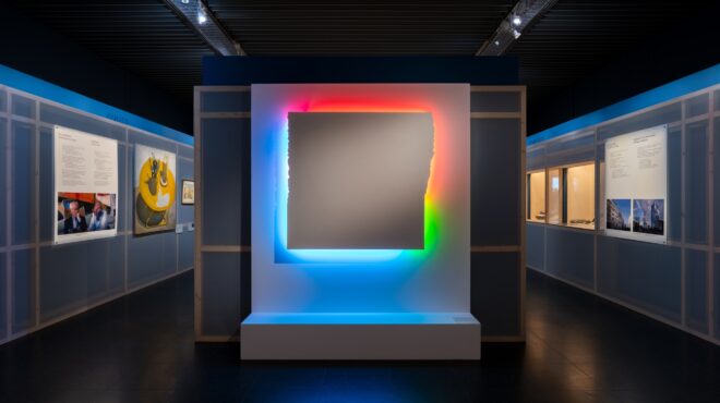 ευπατρίδης-με-λογισμό-και-μ-όνειρο-562924909