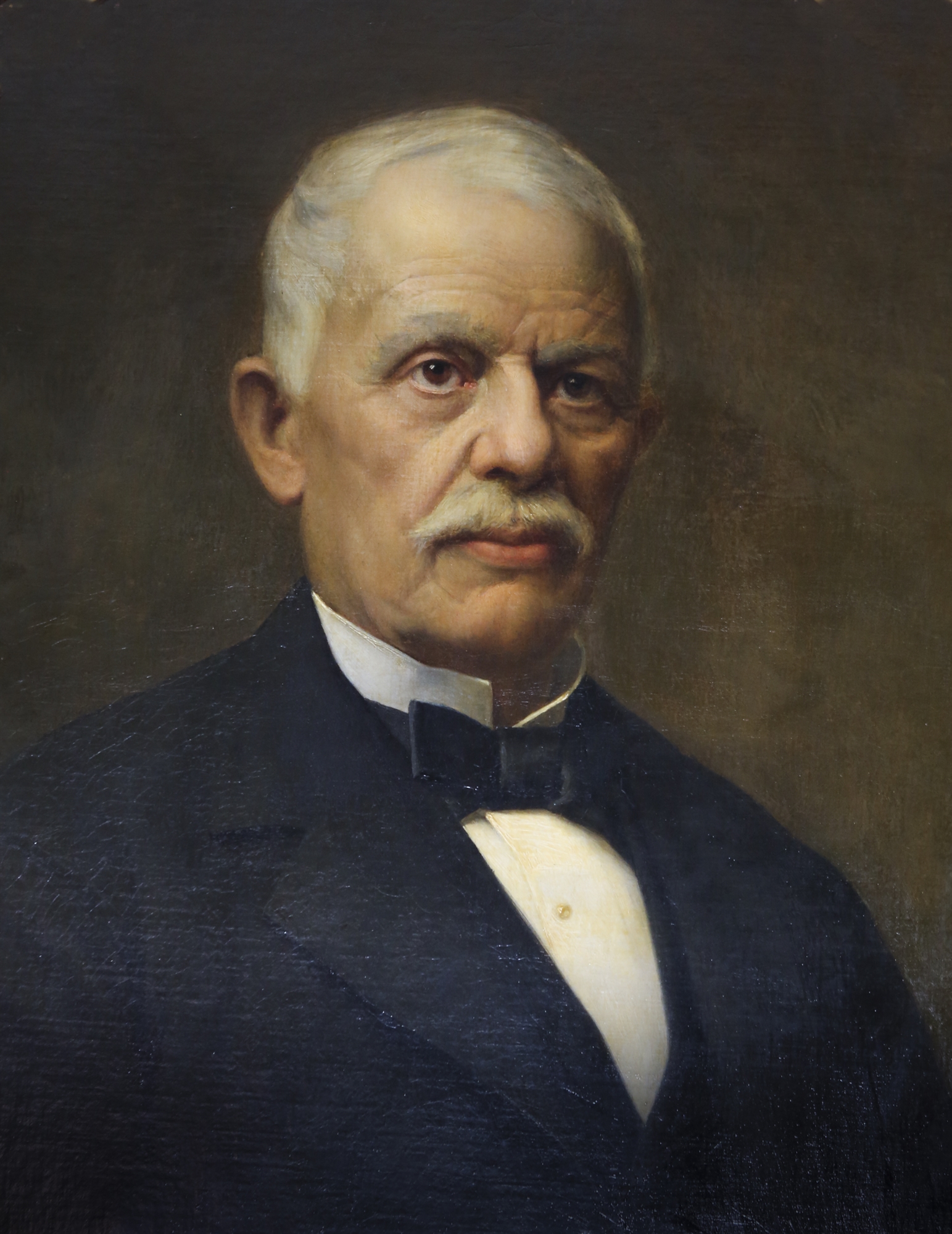 Η δίωξη του Ελληνα τσάρου των σιτηρών-1