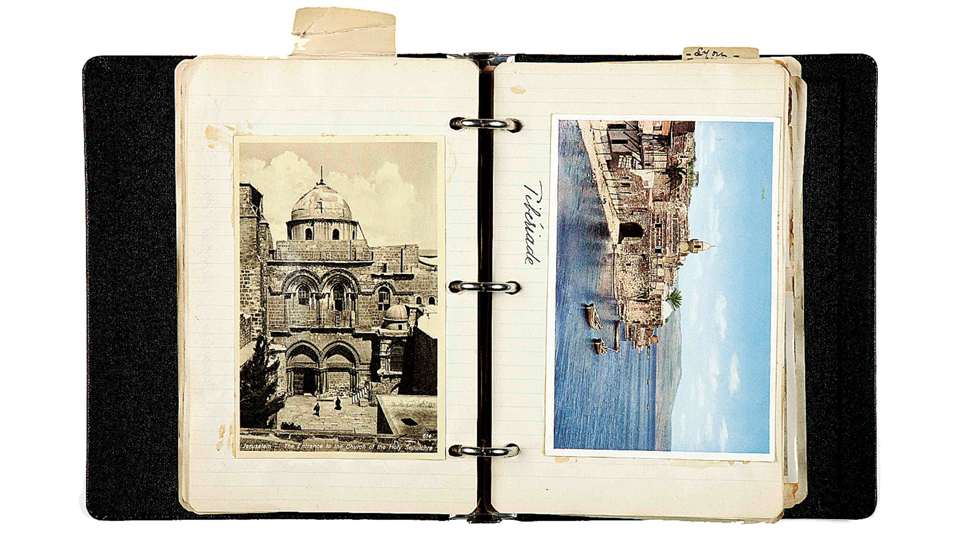 Ο θαυμαστός κόσμος της Μπέατριξ Πότερ-3