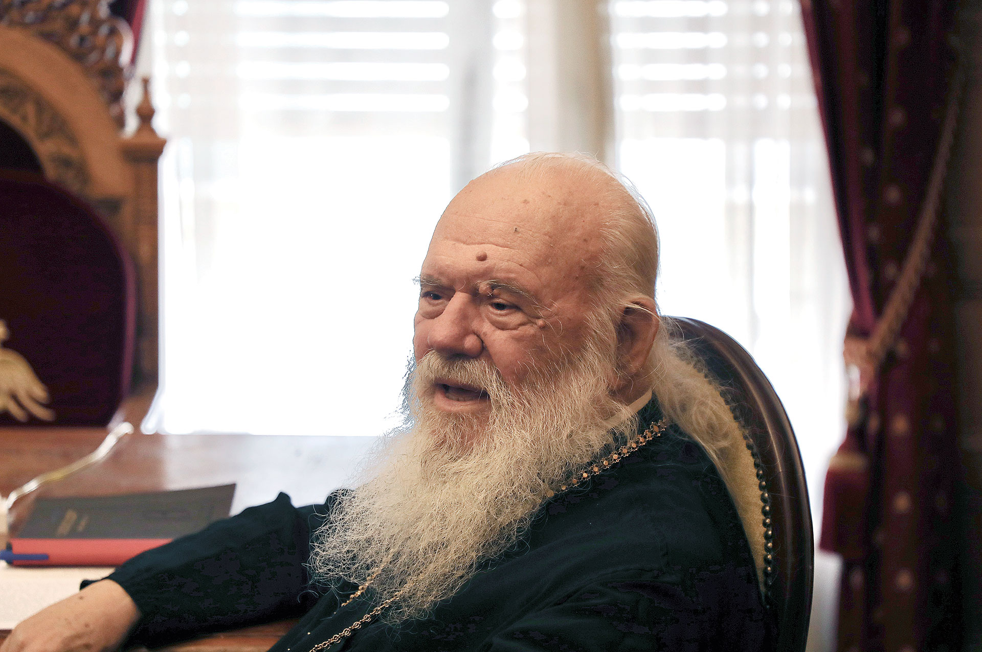 Διαβάστε στην «Καθημερινή της Κυριακής»-3