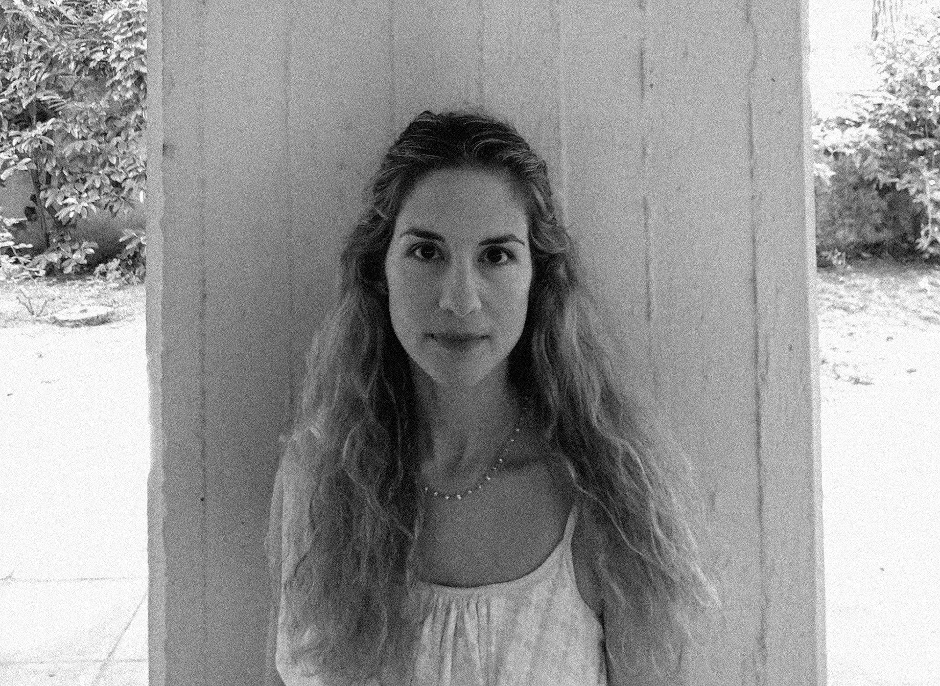 «Εσύ έχεις ομορφύνει επικίνδυνα»: Και άλλες 21 ιστορίες σεξισμού από τη σημερινή Ελλάδα-11