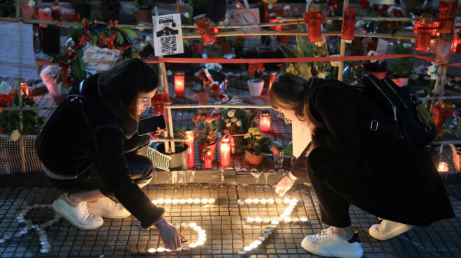 απαντήσεις-για-τα-τέμπη-στο-πόρισμα-τη-562925527