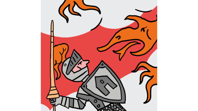 εσείς-γνωρίζατε-ότι-ασφαλίζεται-η-τέχ-562929094