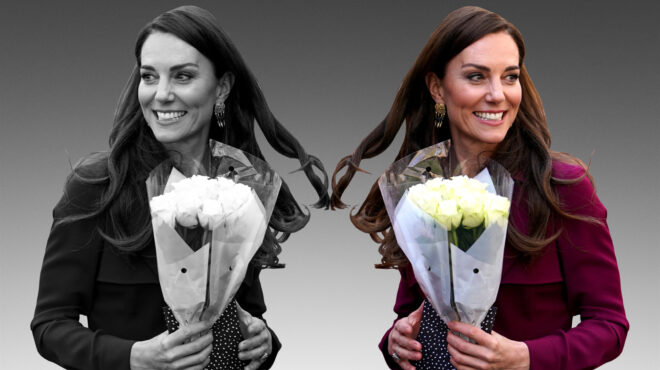 αγνοούμενη-πριγκίπισσα-562937422