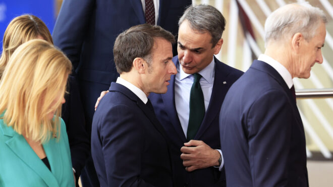 τι-κοινό-έχει-ο-μπάιντεν-με-το-ποινολόγ-562947607