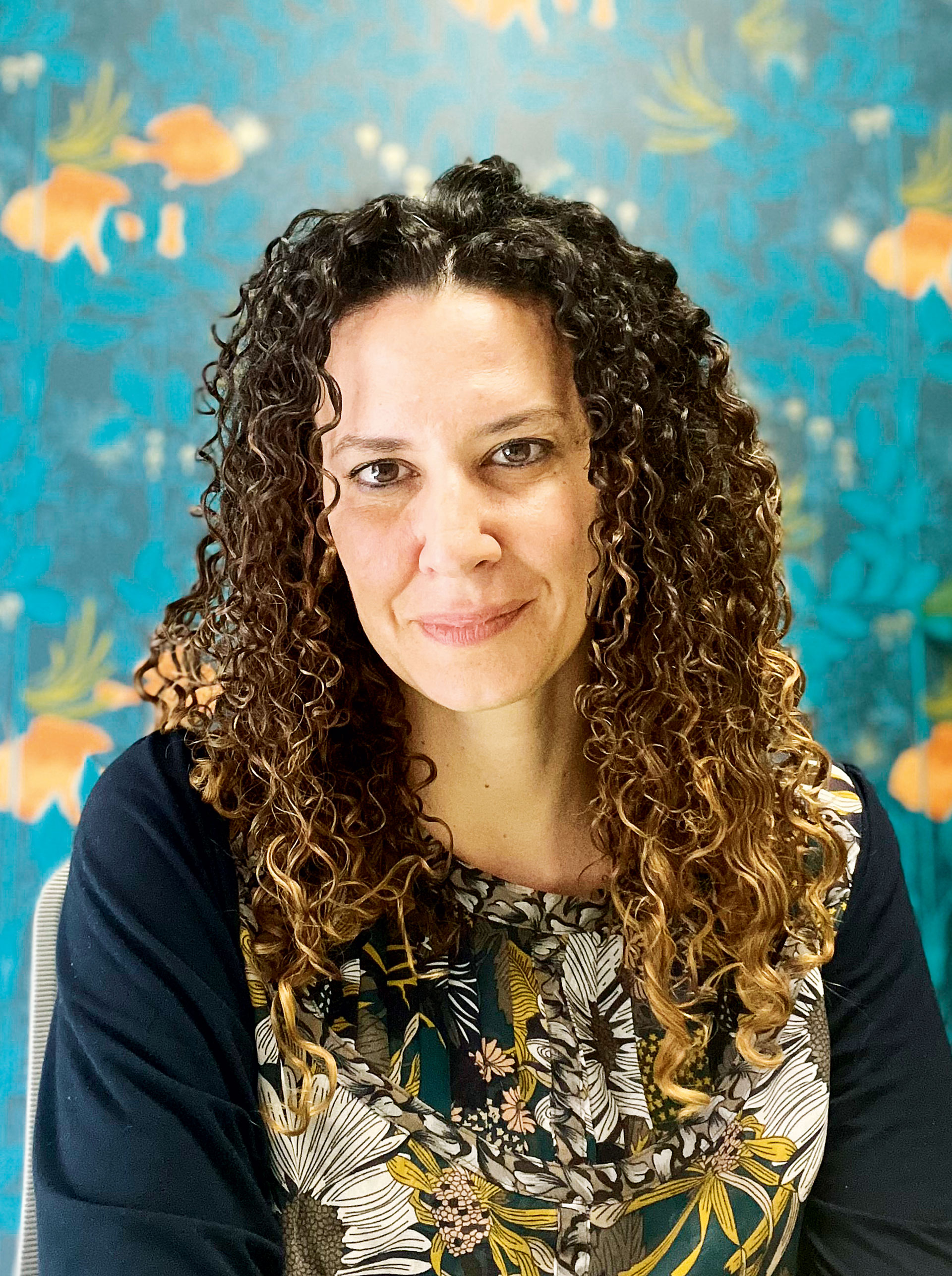 Μήπως τελικά δεν είναι κακό το εθνικό μας κιτς;-6