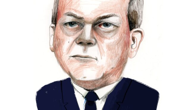 κώστας-αχ-καραμανλής-το-ημερολόγιο-εν-562956091