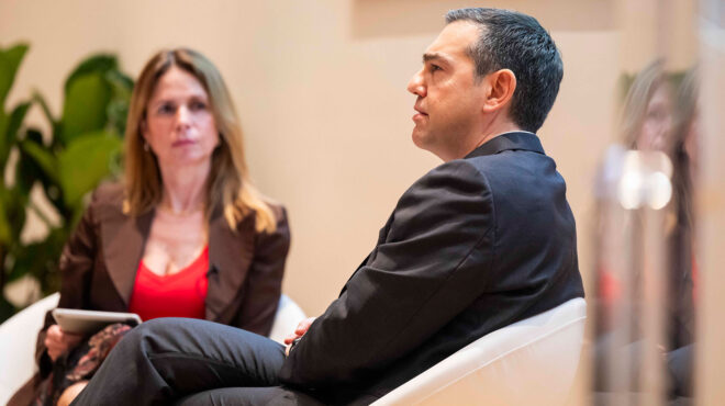 τσίπρας-η-αριστερά-να-επαναπροσεγγίσ-562925536