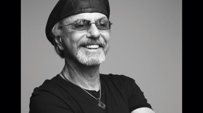 ο-dion-δεν-κάθεται-με-τη-νεολαία-562932835