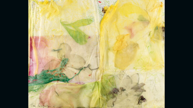 πανηγυρίζοντας-επί-των-ερειπίων-του-ε-562937431