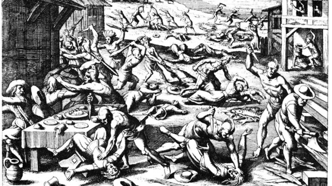 σαν-σήμερα-22-μαρτίου-1622-η-σφαγή-του-τζέι-562941166