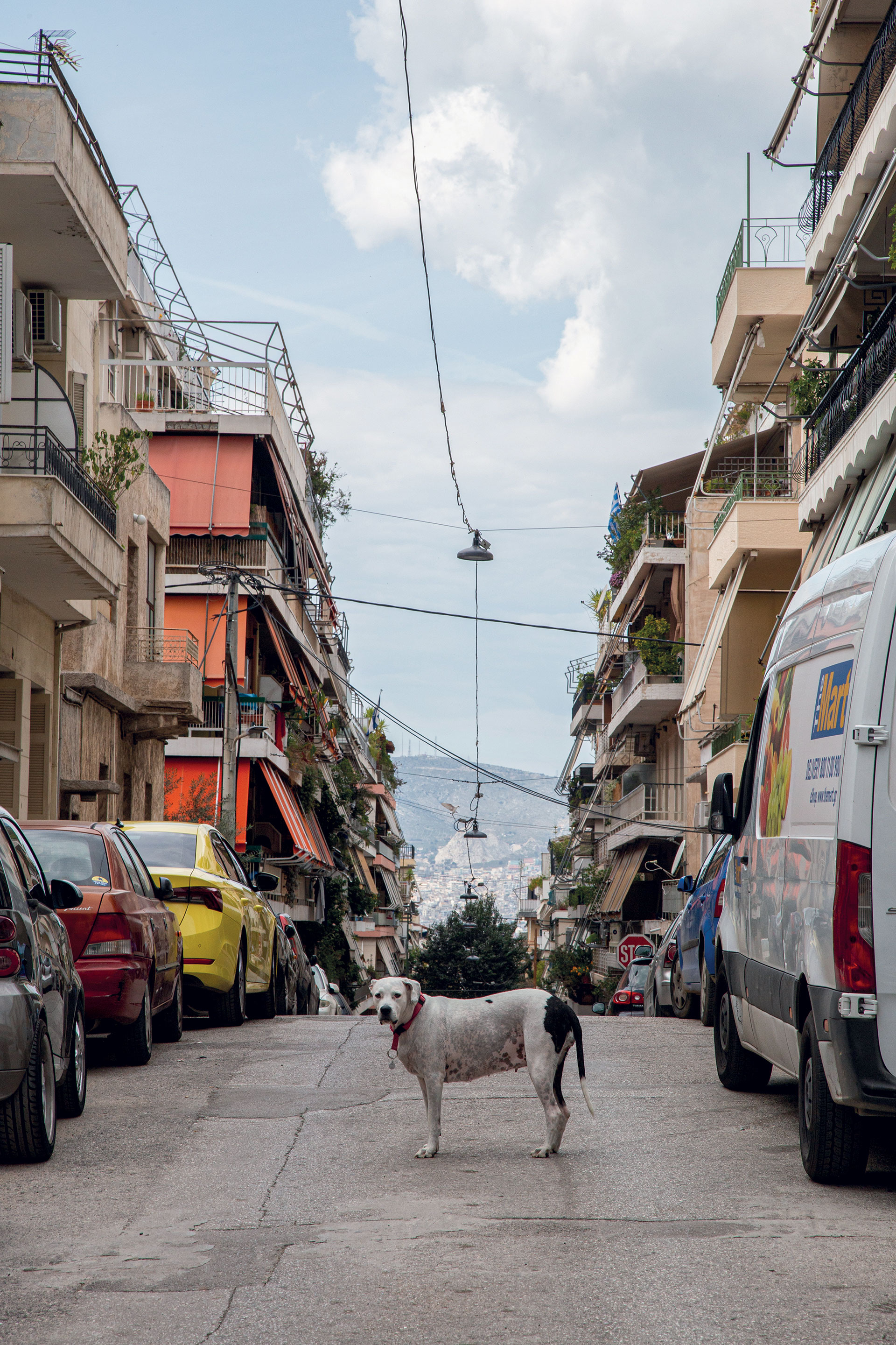 Πόσο κουλ είναι η Τρώων στα Πετράλωνα;-2