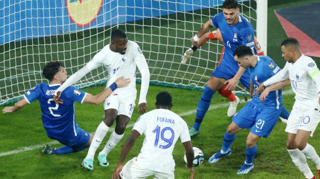 σούπερ-λιγκ-1-πλέι-οφ-με-πολλά-αγκάθια-562917913