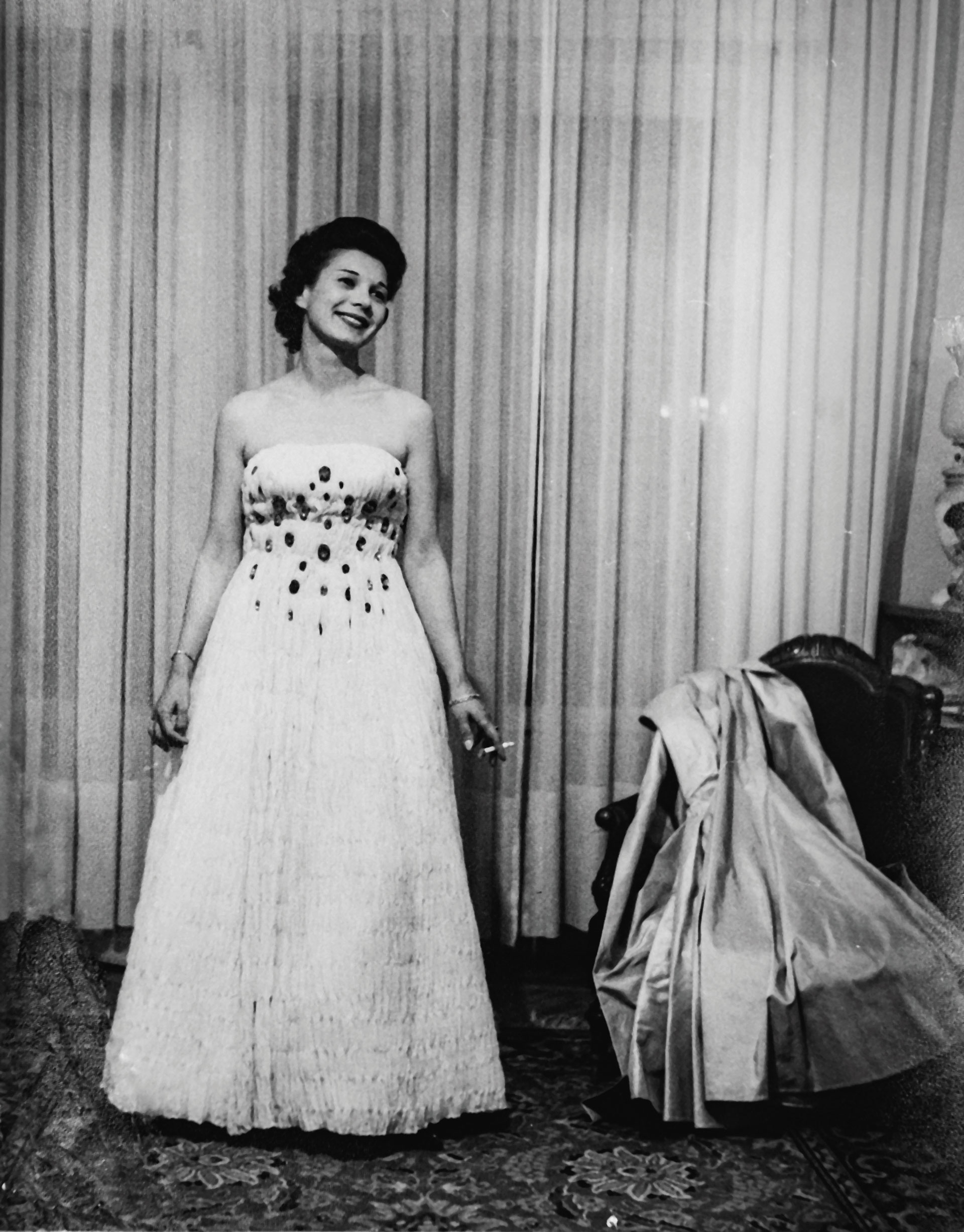 Μέσα στον χειροποίητο κόσμο του Συλλόγου Εκπαιδεύσεως Νεανίδων-4