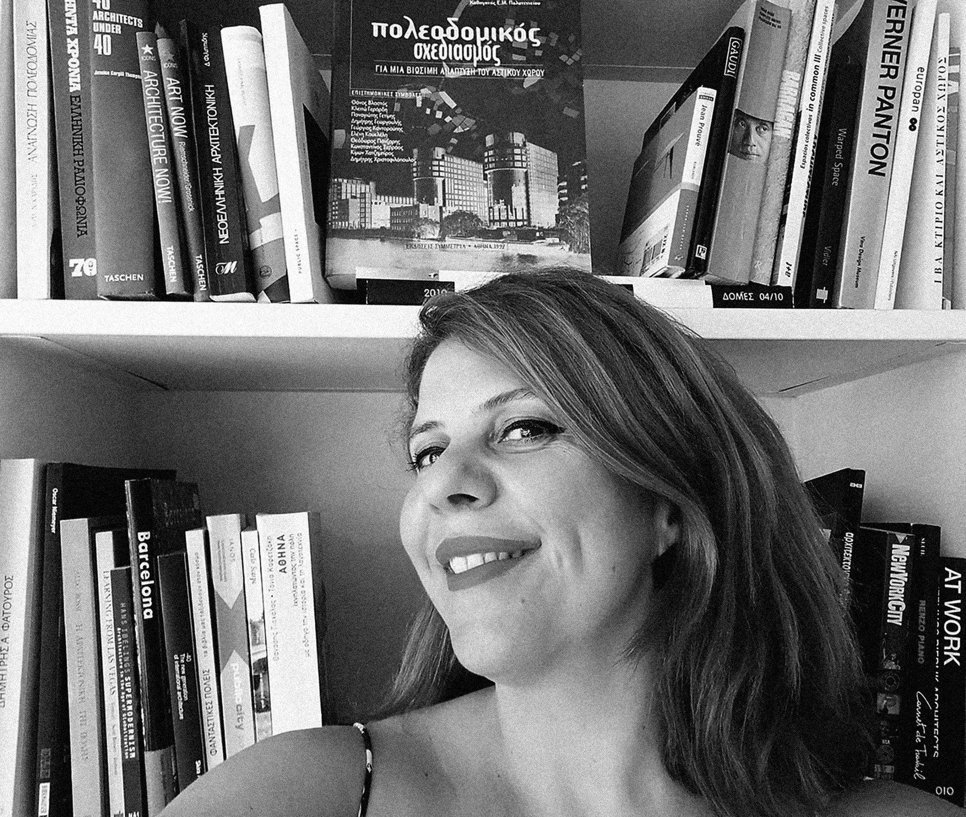 «Εσύ έχεις ομορφύνει επικίνδυνα»: Και άλλες 21 ιστορίες σεξισμού από τη σημερινή Ελλάδα-13