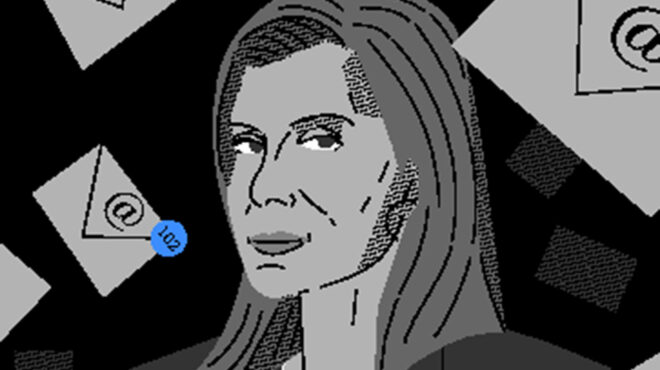 anna_michellespam-gr-562925551