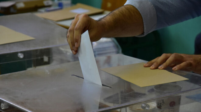 πρώιμες-σκέψεις-για-τις-ευρωεκλογές-562937437