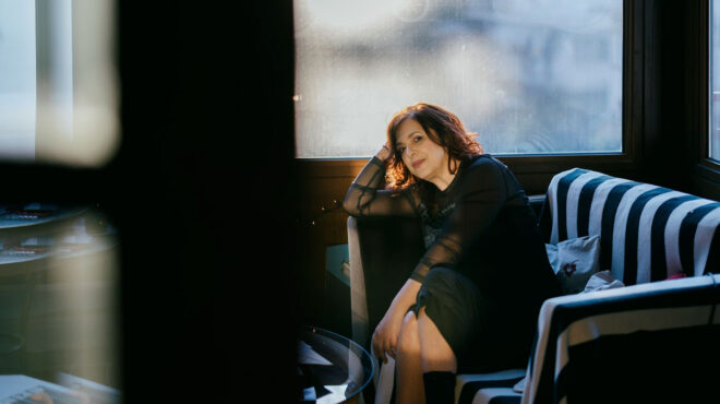 η-ελένη-ράντου-δεν-αντέχει-την-πολιτικ-562941172