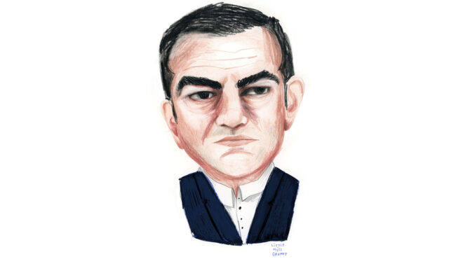 τσίπρας-η-αριστερά-να-επαναπροσεγγίσ-562947631