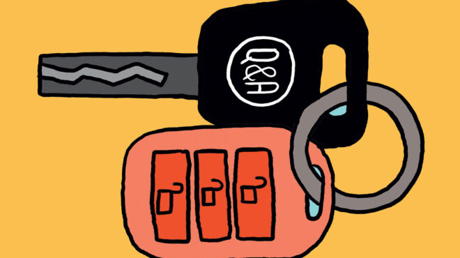 131-κρίσιμες-ερωτήσεις-για-το-leasing-562949689