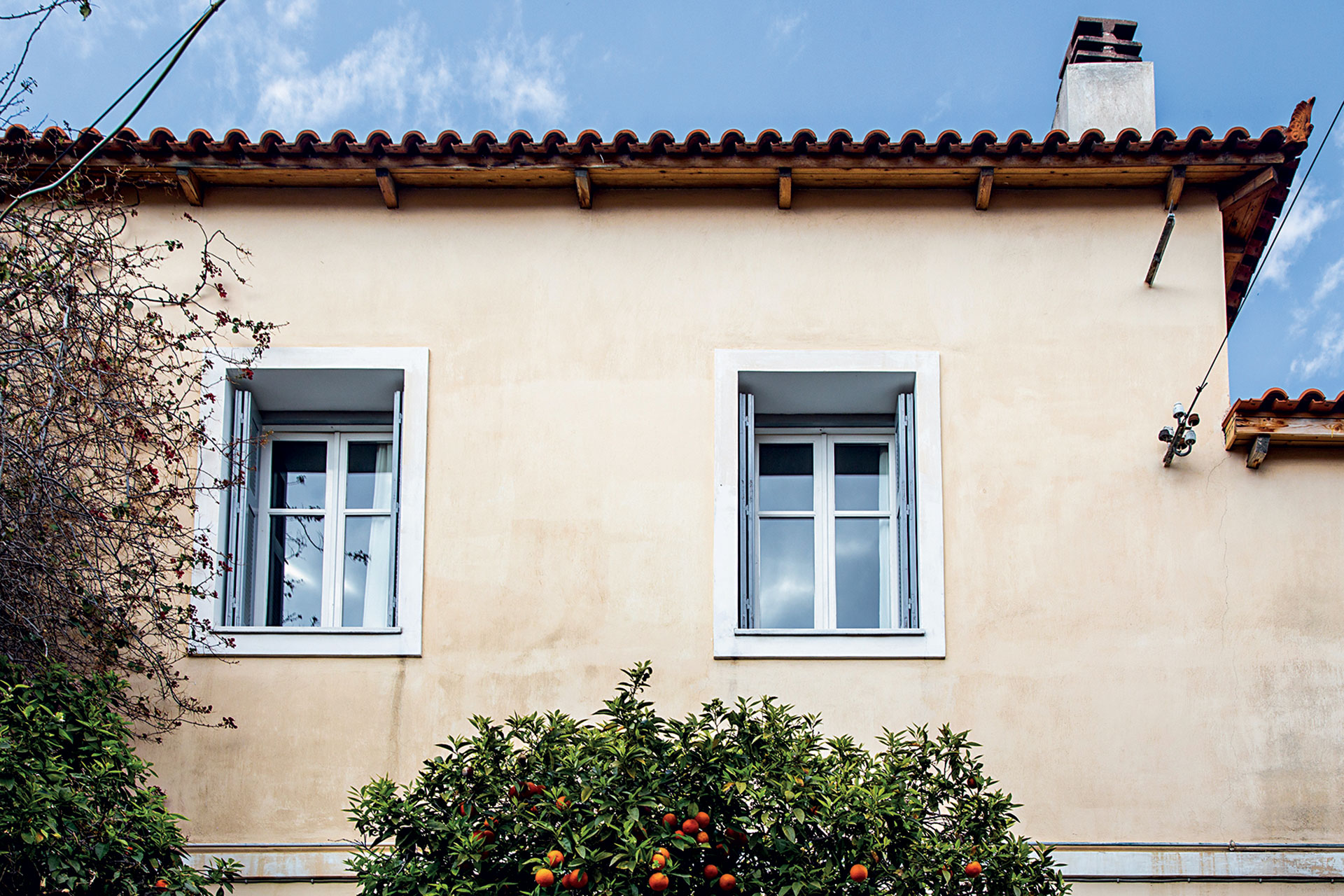 Πόσο κουλ είναι η Τρώων στα Πετράλωνα;-3