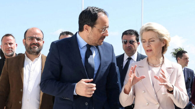 πώς-η-αμερικανική-πλωτή-πλατφόρμα-θα-β-562925110