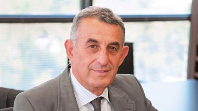 το-τελευταίο-αντίο-στον-κώστα-αποστολ-562916338