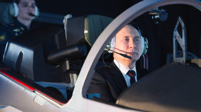 ατμόσφαιρα-σύγκρουσης-ρωσίας-και-δύσ-562922266