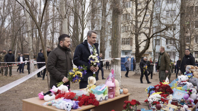 επίσκεψη-μητσοτάκη-στην-οδησσό-το-παρ-562920223