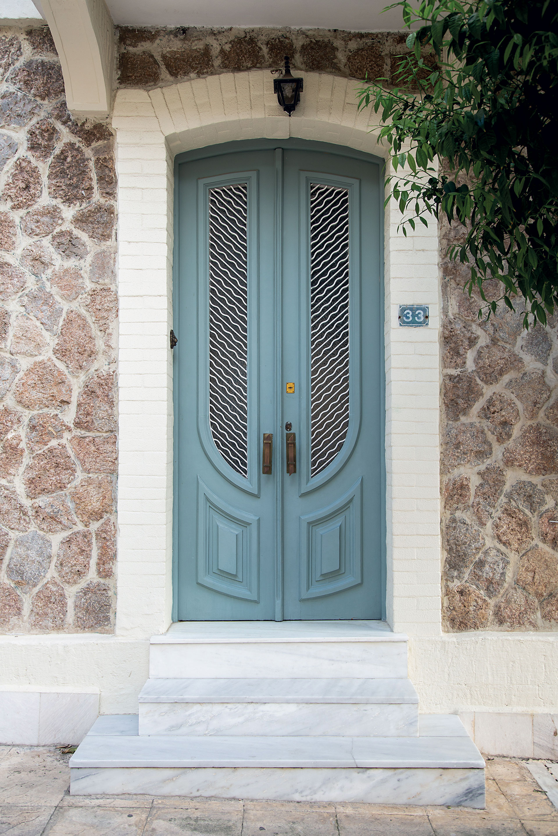 Πόσο κουλ είναι η Τρώων στα Πετράλωνα;-7