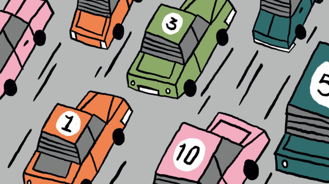 to-τοπ-10-των-μοντέλων-στην-αγορά-του-leasing-562953337