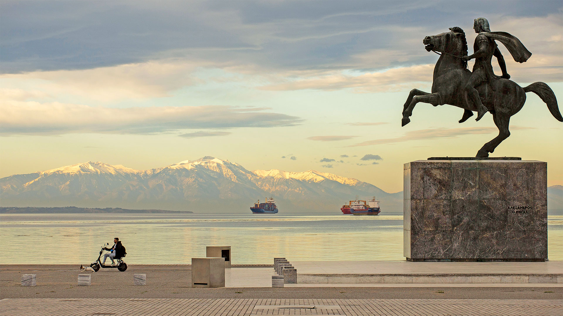 Μετρό, αλλά χωρίς μητροπολιτικό σχέδιο-1