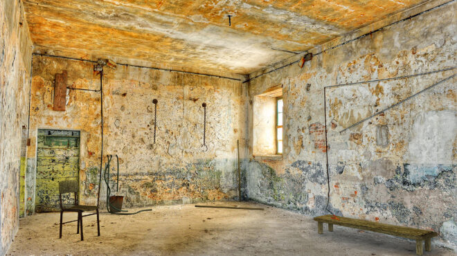 μνήμη-εατ-εσα-μισόν-αιώνα-μετά-562911190