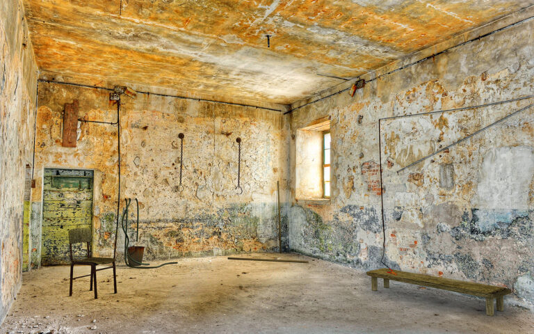 Μνήμη ΕΑΤ-ΕΣΑ, μισόν αιώνα μετά