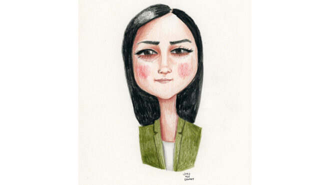 πασοκ-θέμα-κομματικής-πειθαρχίας-για-562913548