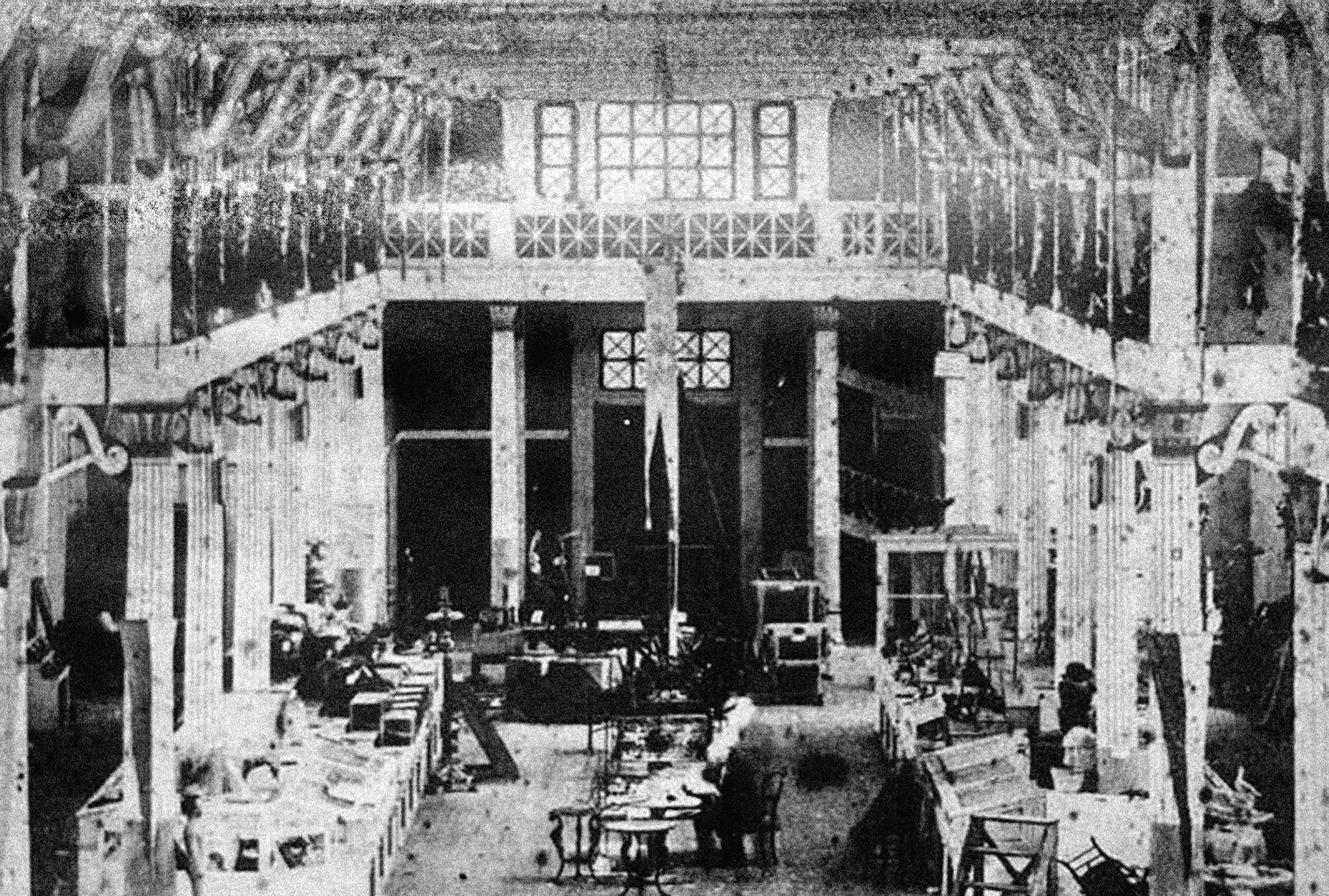 Μέσα στον χειροποίητο κόσμο του Συλλόγου Εκπαιδεύσεως Νεανίδων-5