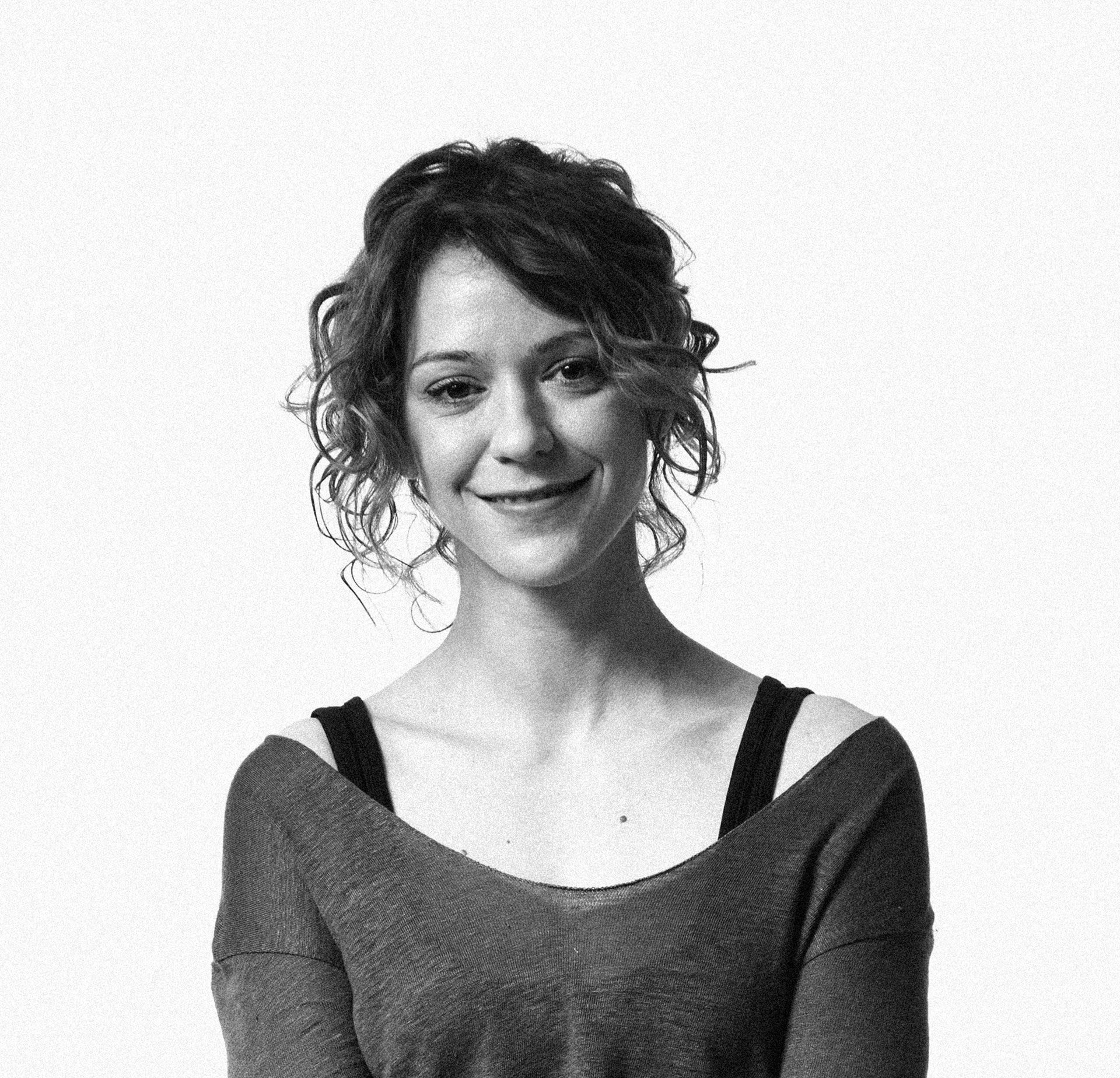 «Εσύ έχεις ομορφύνει επικίνδυνα»: Και άλλες 21 ιστορίες σεξισμού από τη σημερινή Ελλάδα-14