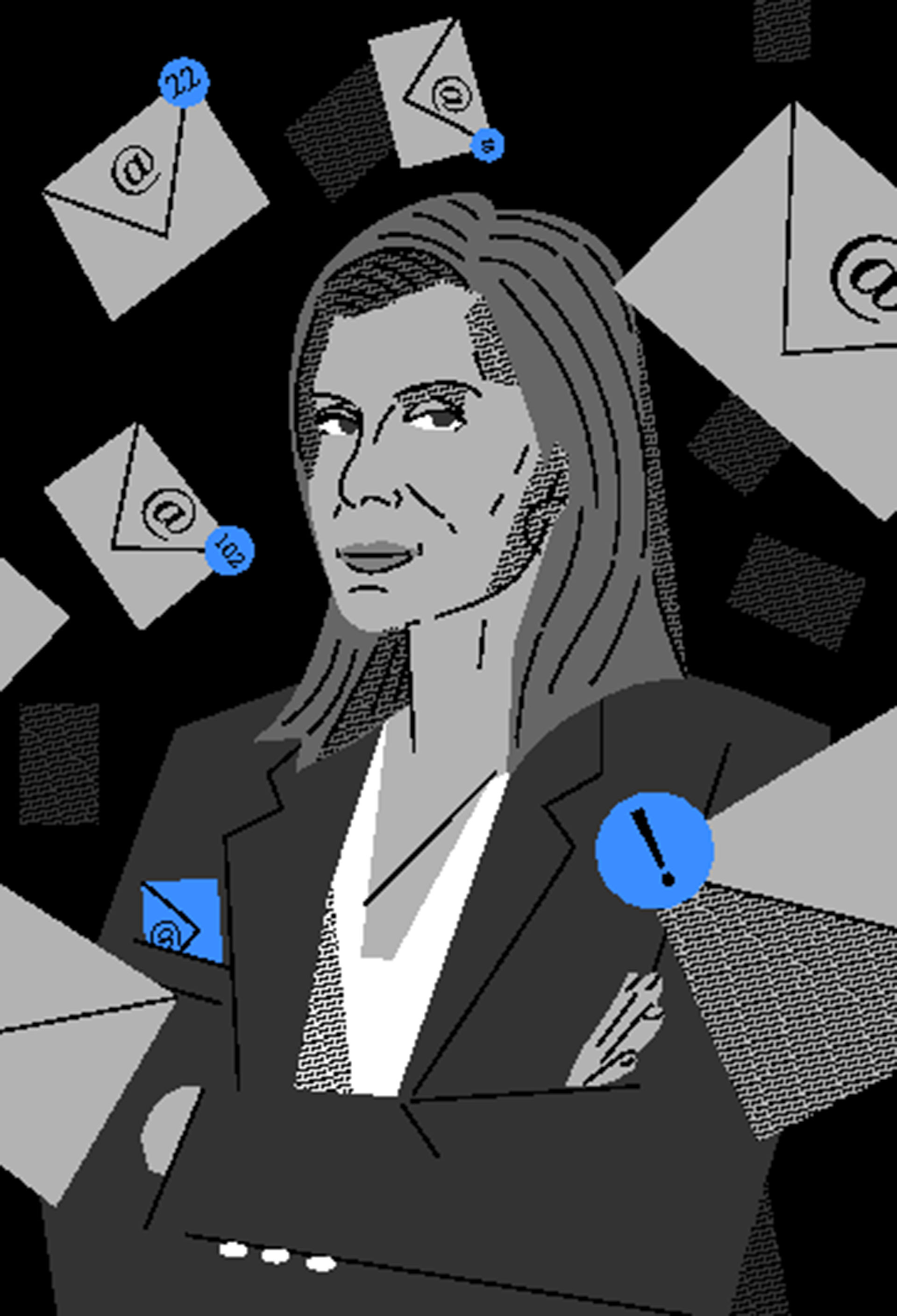 anna_michelle@spam.gr-1