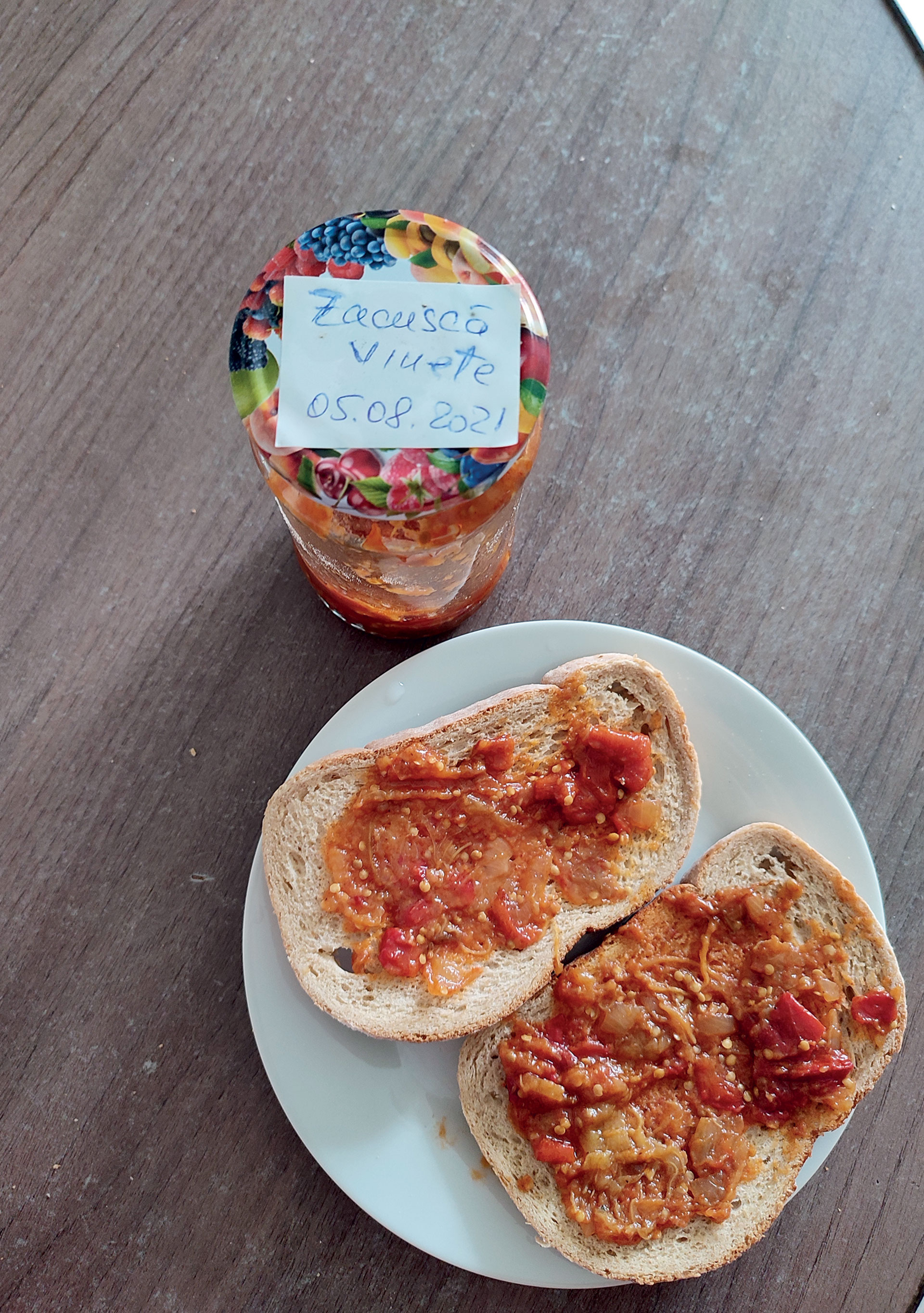 Πώς ένα βαλκανικό τραγούδι γίνεται το πιο σύντομο ταξίδι στο Βουκουρέστι-2