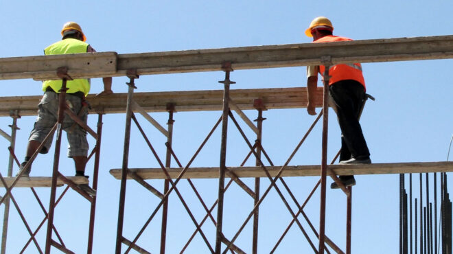 μερίδιο-από-την-πίτα-των-μεγάλων-έργων-562934224